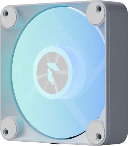 APNX FP1-RQ 120 PWM ARGB White