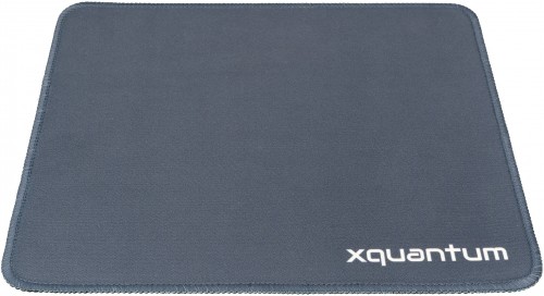 XQUANTUM MP200