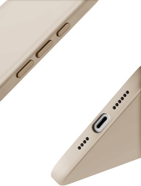 ArmorStandart ICON2 MagSafe for iPhone 16 Plus