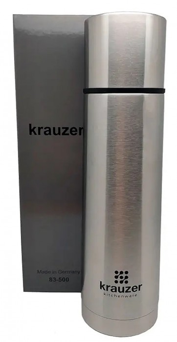 Krauzer 83-500-T