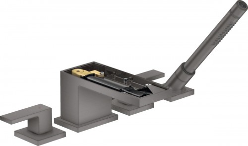 Axor MyEdition 47432000