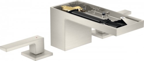 Axor MyEdition 47052000