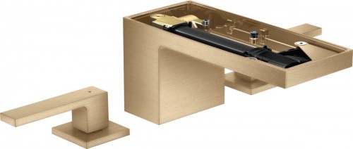 Axor MyEdition 47052000