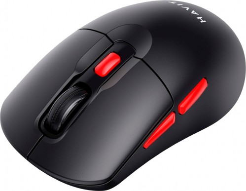 Havit HV-MS59WB