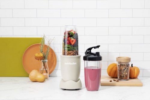 NutriBullet NB907MASN