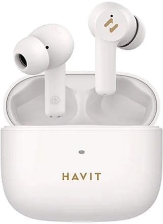 Havit TW958 Pro