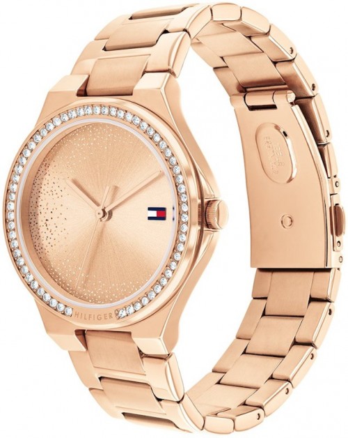 Tommy Hilfiger Juliette 1782643