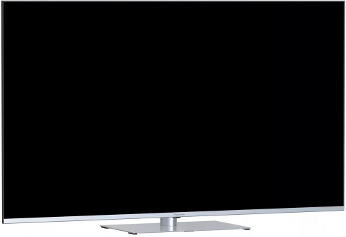 Panasonic TV-65W93A