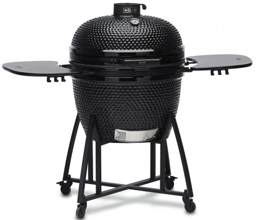KOLER Kamado EG26