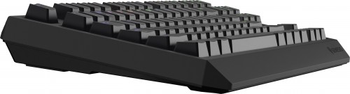 Genesis Thor 230 TKL Wireless Red Switch