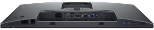 Dell P2725H Without Stand
