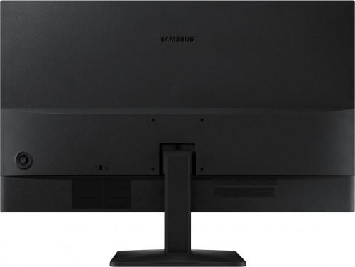 Samsung Essential Monitor S31D 24