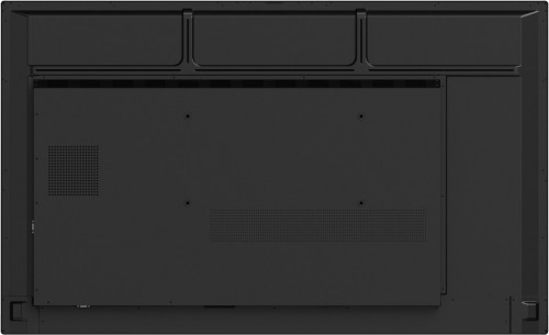 Viewsonic IFP55G1