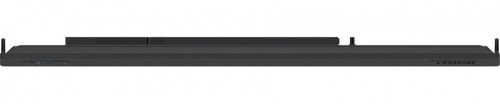 Viewsonic IFP8653