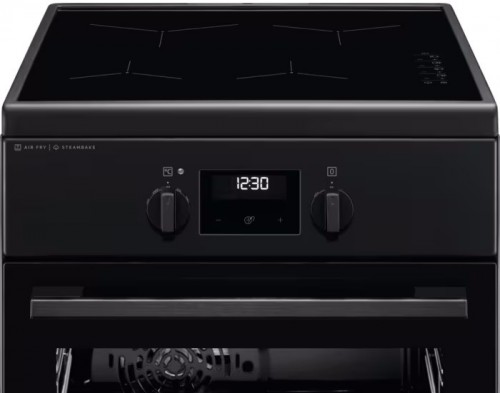 Electrolux LKI 564266 K