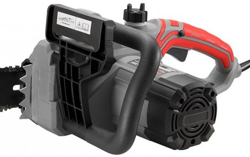 Intertool DT-2201
