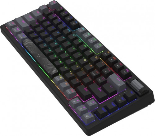 AQIRYS Adara Mini LE