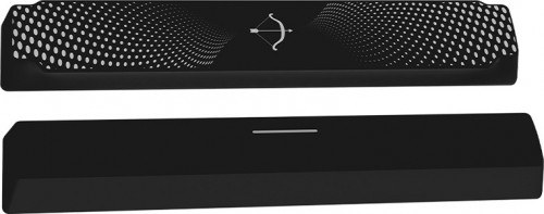 AQIRYS Adara Mini LE