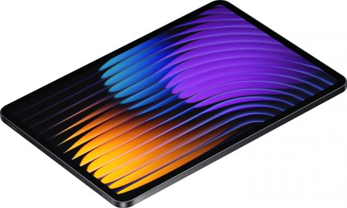 Xiaomi Pad 7