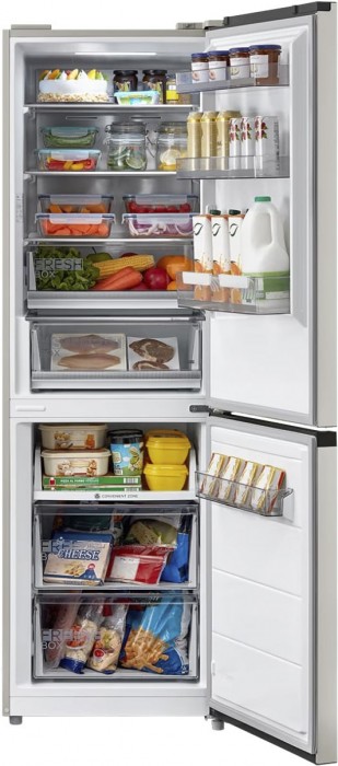 Midea MDRB 470 MGF33OM