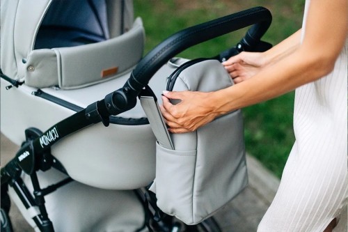 DONaTan Monako 2 in 1