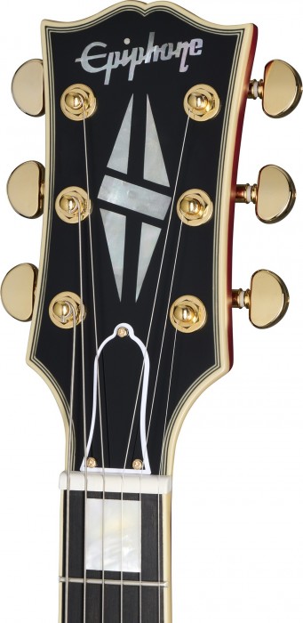 Epiphone 1959 ES-355