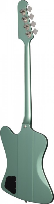 Epiphone Thunderbird '64