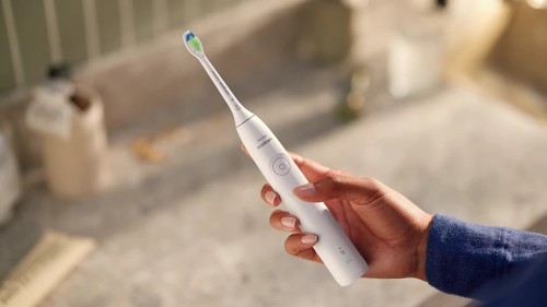 Philips Sonicare 5300 Series HX7108/02