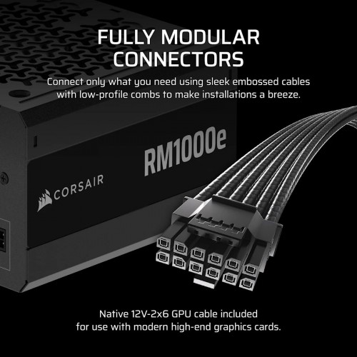 Corsair CP-9020297-EU