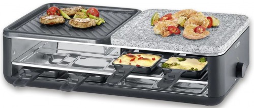 Severin RG 2366