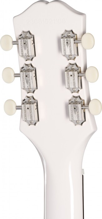 Epiphone YUNGBLUD SG Junior