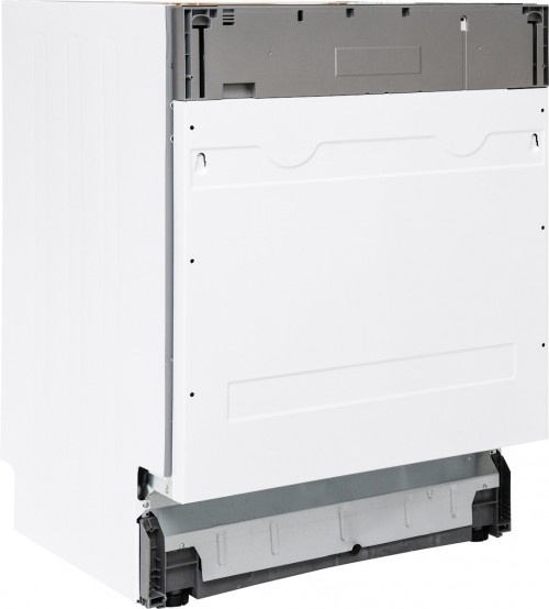 Finlux FD-I12B60B120