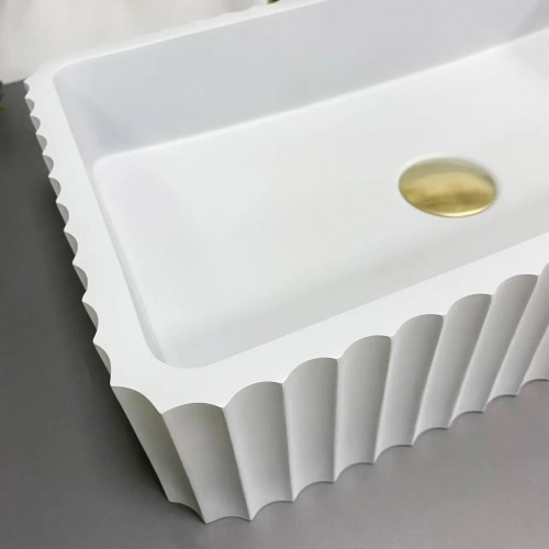 VBI Florentia 490 VBI-015000