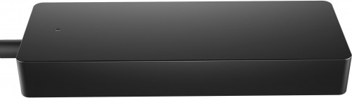 HP 6G842AA