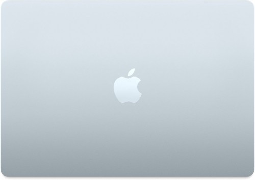 Apple MacBook Air 15 (2025)