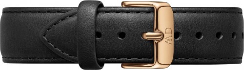 Daniel Wellington DW00100646