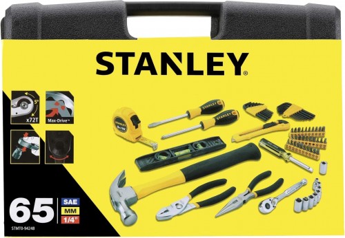 Stanley STMT0-94248