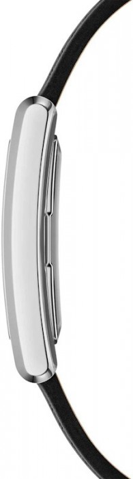 Daniel Wellington Bound DW00100697