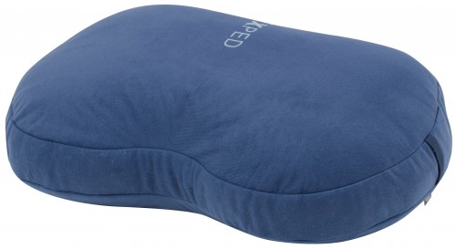 Exped Down Pillow L