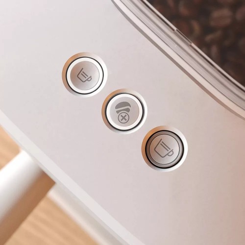 Philips Baristina BAR300/03