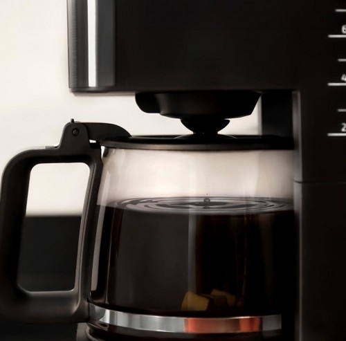 Cecotec Coffee 56 Time