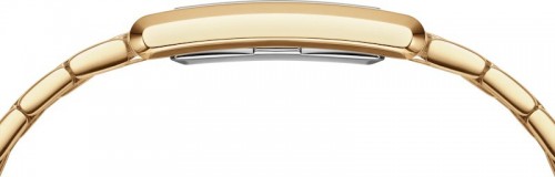 Daniel Wellington Bound 9-Link DW00100705
