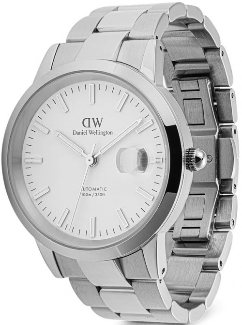 Daniel Wellington Iconic Link DW00100754