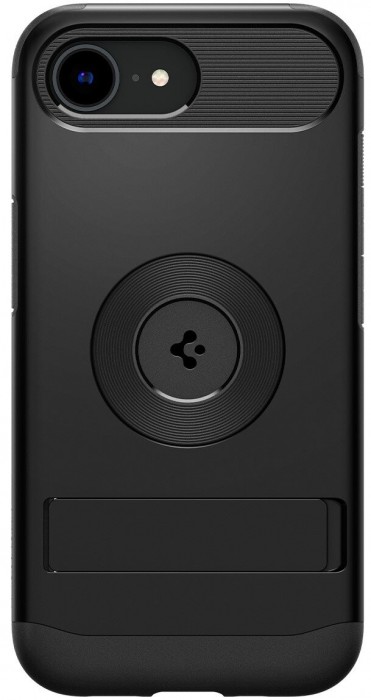 Spigen Slim Armor (MagFit) for iPhone 16e