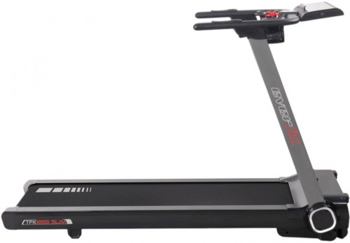 Everfit TFK 855 Slim