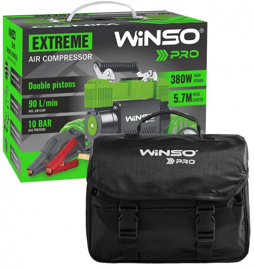 Winso 137000