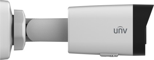Uniview IPC2122LB-ASF28K-A