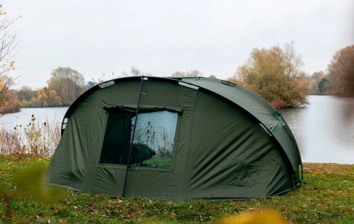 Prologic C-Series Overwrap 2 Man