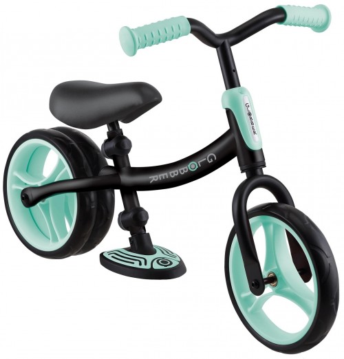 Globber Go Bike Duo