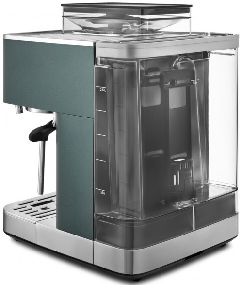 KitchenAid 5KES6551EJP